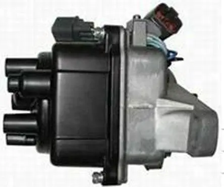 Motoronderdelen voor HONDA TD-60U TD-50U 30100-P13-006 ontsteking distributeur