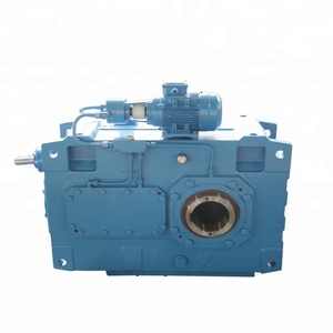 Thương Hiệu Tốt Nhất Guomao Đôi Giảm Hộp Số Dùng Cho Kneader - Product Image 3