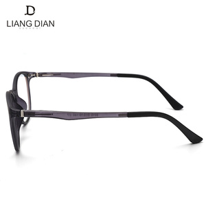 2018 Colorful TR90 <span class=keywords><strong>occhiali</strong></span> <span class=keywords><strong>da</strong></span> <span class=keywords><strong>vista</strong></span> frames <span class=keywords><strong>clip</strong></span> su <span class=keywords><strong>occhiali</strong></span> <span class=keywords><strong>da</strong></span> sole - Product Image 3
