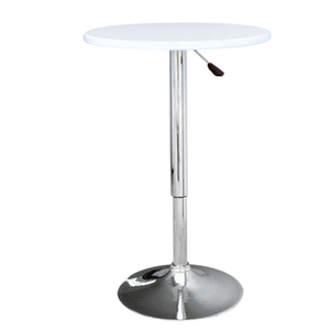 <span class=keywords><strong>Comercio</strong></span> al por mayor personalizada buena calidad mesa de <span class=keywords><strong>bar</strong></span> mesa de restaurante - Product Image 1