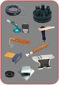 Misc-Herramientas de joyería - Product Image 2