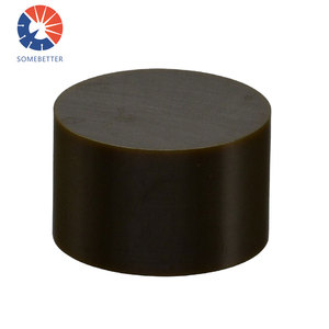 PCD/PCBN Dụng Cụ Cắt Tungsten Carbide Quay <span class=keywords><strong>CNC</strong></span> Chèn, Công Cụ Cắt Kim Cương PCBN Kim Cương Chèn - Product Image 2