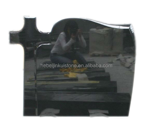 JK แผ่นศิลาจารึกพลาสติก โบราณ - Product Image 1