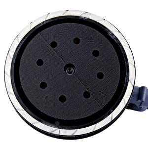 Se jirafa drywall sander eléctrico de pared <span class=keywords><strong>y</strong></span> techo lijadora - Product Image 4