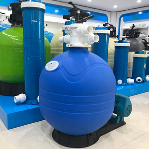 <span class=keywords><strong>Piscine</strong></span> <span class=keywords><strong>filtre</strong></span> à eau <span class=keywords><strong>pompe</strong></span> avec pré <span class=keywords><strong>filtre</strong></span> six positions multiport valve <span class=keywords><strong>piscine</strong></span> <span class=keywords><strong>pompe</strong></span> pré <span class=keywords><strong>filtre</strong></span> (G18) - Product Image 2