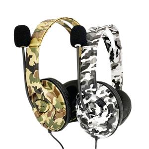Auriculares para <span class=keywords><strong>Xbox</strong></span> One, auriculares para juegos, auriculares con micrófono, para juegos de PS4/<span class=keywords><strong>Xbox</strong></span> One - Product Image 2