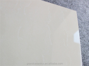 2015 venta caliente del precio bajo venta al por <span class=keywords><strong>mayor</strong></span> de baldosas de cerámica - Product Image 3