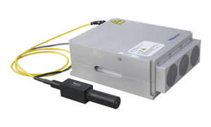 Oem Usine Chine Gravograph Machine De Gravure - Product Image 4