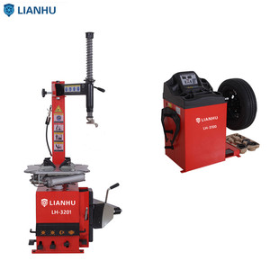 Changeur de pneus <span class=keywords><strong>Sicam</strong></span> 	 Changeur de pneus Fasep Chine - Product Image 4