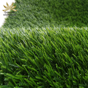 <span class=keywords><strong>Tapis</strong></span> de gazon artificiel <span class=keywords><strong>naturel</strong></span> pour jardin et Sport - Product Image 5