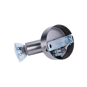 <span class=keywords><strong>Precio</strong></span> <span class=keywords><strong>de</strong></span> Venta al <span class=keywords><strong>por</strong></span> mayor hecho en china 4 W 320lm moderna <span class=keywords><strong>de</strong></span> techo llevó la <span class=keywords><strong>luz</strong></span> del <span class=keywords><strong>punto</strong></span> - Product Image 5