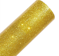 Rollos de Vinilo Termotransferible de PU Flex a Precio Económico al por Mayor de Fábrica China en India