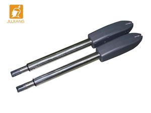 PKM-C02 tự động Swing cổng mở cho nhà phong cách thiết kế hiện đại - Product Image 3