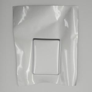 Film laminé en aluminium <span class=keywords><strong>SJF</strong></span> 88 pour boîtier de batterie polymère, étui pour ordinateurs portables / tablettes - Product Image 3