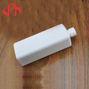 Botella <span class=keywords><strong>de</strong></span> Plástico para Líquidos Médicos y <span class=keywords><strong>Alcohol</strong></span>, Precio Económico - Product Image 3