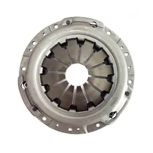 ADS 31210-87102 Alibaba China.Com auto spare parts clutch cover manufacturer for Yaris 8A Land Cruiser FZJ78 Daihatsu ADS ADS