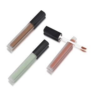 Face <strong>Concealer</strong> Makeup Waterproof Liquid <strong>Concealer</strong> Private Label Full Coverage Makeup <strong>Concealer</strong> - Product Image 3