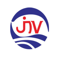 Guangdong Juwei Can Co., Ltd. logo