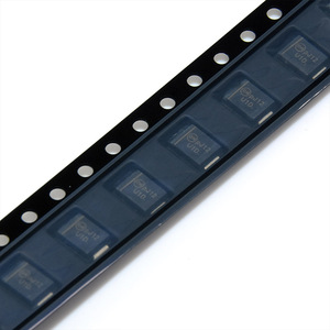 Chất lượng cao <span class=keywords><strong>u1d</strong></span> <span class=keywords><strong>Diode</strong></span> Gen purp 200V 2A DO-214AA murs120t3g - Product Image 6