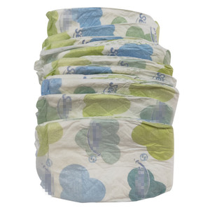 Japón sap importado pulpa desechables pañales <span class=keywords><strong>de</strong></span> bebé pañales a bajo <span class=keywords><strong>precio</strong></span> - Product Image 2