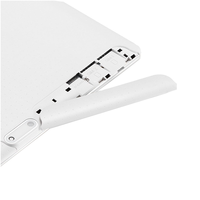 Tabletas MTK 8321 de 10.1 Pulgadas Android OEM Baratas con WiFi, Tableta Android para Educación y Aprendizaje, Tableta PC de Cuatro Núcleos