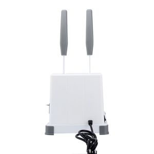 QH30 Tán Đinh Ống Ràng Buộc Hình Thức Tài Chính Máy Tính Ràng Buộc/Văn Phòng Thiết Bị Tài Chính Tài Chính Tập Tin Tài Liệu Máy Tính RÀNG BUỘC - Product Image 4