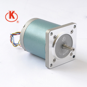 55mm 220 <span class=keywords><strong>v</strong></span> <span class=keywords><strong>3</strong></span> fase motore sincrono 16 w per valvola attuatore Elettrico - Product Image 2