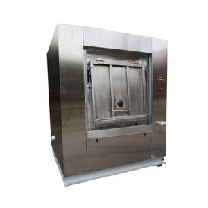 <span class=keywords><strong>Lavadora</strong></span> Extractora Baiqiang de Nuevo Diseño, Mejores Precios, Equipo de Lavandería Profesional, <span class=keywords><strong>Lavadora</strong></span> Industrial Comercial - Product Image 4