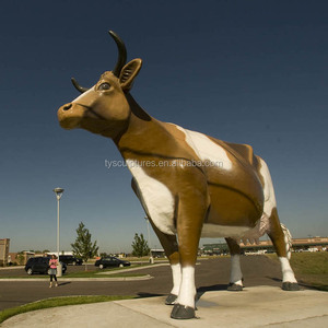 Nhà Máy Tùy Chỉnh Nhựa Lớn Sợi Thủy Tinh Tôm Hùm Tượng - Product Image 4