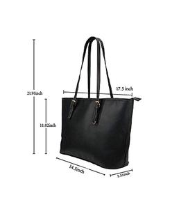 Sacs à main en <span class=keywords><strong>cuir</strong></span> pour femmes, sacs à main en vrac, sacs à main à bandoulière, feuilles de palmier <span class=keywords><strong>banane</strong></span> tendance - Product Image 5