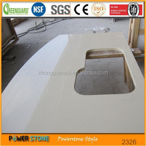 Primera proveedor <span class=keywords><strong>hombre</strong></span> por encimeras de piedra superior - Product Image 6