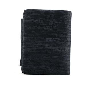<span class=keywords><strong>Portafoglio</strong></span> da Viaggio Personalizzato per Donne con Organizer Multi-Scomparto in <span class=keywords><strong>Pelle</strong></span> Resistente con Slot per Scheda SIM - Product Image 5