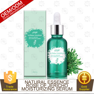 Vitamina C Serum 30 ml orgánica Rosa de <span class=keywords><strong>Jericó</strong></span> para la Temporada de Invierno OEM/ODM/Etiqueta Privada - Product Image 1