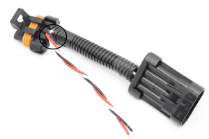 Bộ Dụng Cụ Dash <span class=keywords><strong>Radio</strong></span> Âm Thanh Nổi Tự Động, Bộ Dây Và Bộ Chuyển Đổi Ăng Ten Cho <span class=keywords><strong>VW</strong></span> 2012-2015 <span class=keywords><strong>Beetle</strong></span>, 09-14 CC, 07-14 Eos, 10-14 Gol - Product Image 5