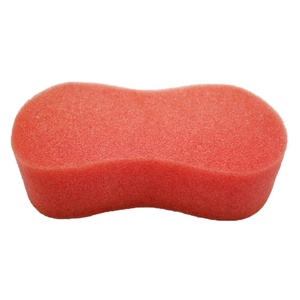 Éponge <span class=keywords><strong>de</strong></span> nettoyage en mousse <span class=keywords><strong>de</strong></span> coulis <span class=keywords><strong>de</strong></span> <span class=keywords><strong>voiture</strong></span> avec éponge d'algues domestiques compressées <span class=keywords><strong>vente</strong></span> directe en usine peut être personnalisé lave-<span class=keywords><strong>auto</strong></span>, éponge - Product Image 6