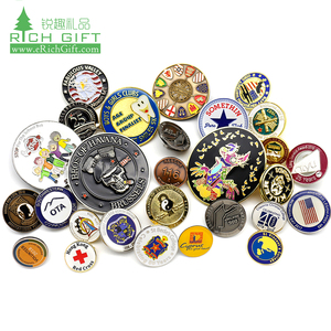 Freemason หมุดคอปกแบ<span class=keywords><strong>บ</strong></span>มีรูสำหรับขายของ,พินติดเสื้อเนื้อนิ่มออกแ<span class=keywords><strong>บ</strong></span><span class=keywords><strong>บ</strong></span>ได้ฟรีตามต้องการ - Product Image 6