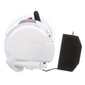 ชุดประกอบโมดูลปั๊มเชื้อเพลิงไฟฟ้าสำหรับฮอนด้า ฟิต แจ๊ส ซิตี้ 1.5 ลิตร(2015-2018) - Product Image 6