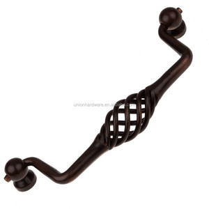 Commercio all'ingrosso Artistico Gabbia <span class=keywords><strong>per</strong></span> Arredamento Antico Manico a <span class=keywords><strong>Olio</strong></span> in Bronzo Finitura Cassetto Regolabile <span class=keywords><strong>per</strong></span> Uso Cucina - Product Image 4
