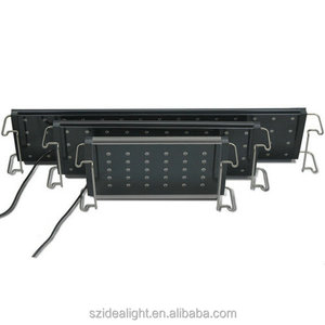 2016 nuevos productos de acuario led, acuario marino llevó la iluminación - Product Image 2