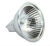 Tốt nhất-bán trong EU B Class ERP4000 12V 20W/35W/50W 4000hrs cuộc sống tiết kiệm năng lượng bóng đèn <span class=keywords><strong>Halogen</strong></span> MR16 phản xạ - Product Image 3