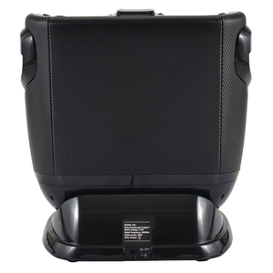 Masajeador médico de compresión de aire para piernas y pies, uso doméstico (RT-1889U) - Product Image 3