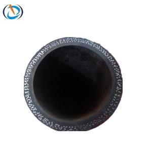Dn125 <span class=keywords><strong>pompe</strong></span> <span class=keywords><strong>à</strong></span> <span class=keywords><strong>béton</strong></span> <span class=keywords><strong>tuyau</strong></span> en caoutchouc - Product Image 4