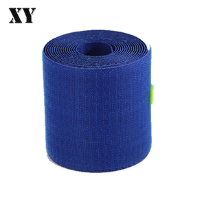XY-0145-1 nuevos productos barato más popular elástico <span class=keywords><strong>correa</strong></span> de velcro - Product Image 5