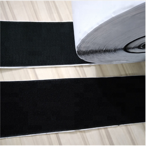 <span class=keywords><strong>3</strong></span> м самоклеющиеся крюк и петля крепежная лента - Product Image 1