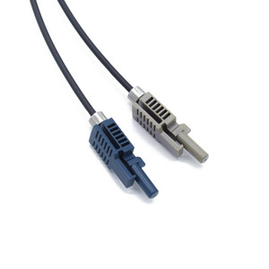 AVAGO de <span class=keywords><strong>cable</strong></span> de <span class=keywords><strong>fibra</strong></span> óptica de HFBR-4503Z HFBR-4513Z - Product Image 2
