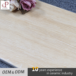 Tablón de Madera Mirada Porcelanato Azulejos de madera Del Grano - Product Image 3