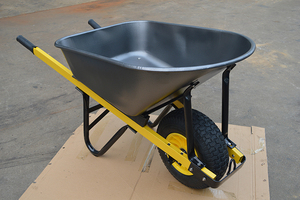 Malawi brouette - Product Image 3