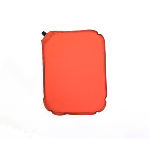 Ningbo Xiangpeng Personnalisé auto-gonflé support en mousse durable <span class=keywords><strong>traversin</strong></span> gonflable chaise coussin de voyage - Product Image 6