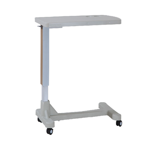 Bệnh Viện YFT-002 Điều Chỉnh Split Top Trên Giường Bảng - Product Image 2