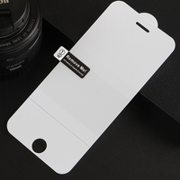 Film Hydrogel Film protecteur d'écran souple Film de protection d'écran pour Iphone 6 7 8 Plus X Xr Xs Max 12 13 14 15